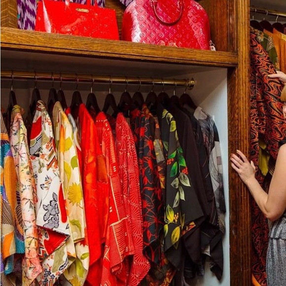 Meet your Posher, Leela @lilahsfig - Picture 7 of 16